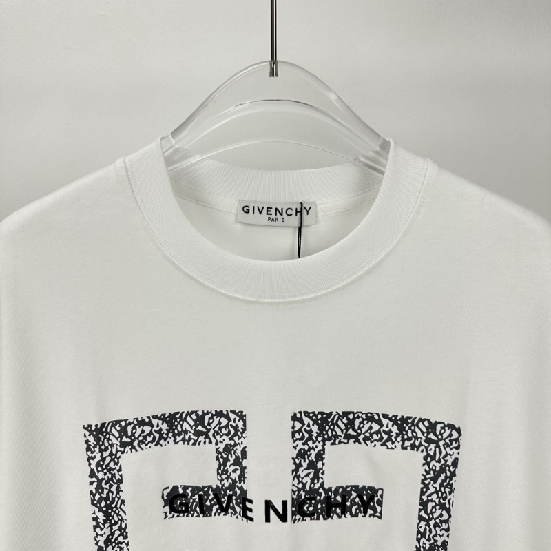 Givenchy T-Shirts